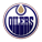 Oilers Edmonton 525775