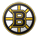 Boston Bruins 857212