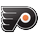 Philadelphia Flyers 894221